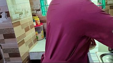 Chubby Indian lesbian bhabhi ki dildo chudai maast xxx