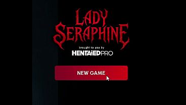 Worn Wench Werewolf Women – Pick & Play With Curvy Females