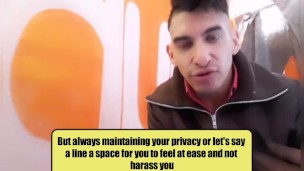 Virgo 2020, sexo, porn