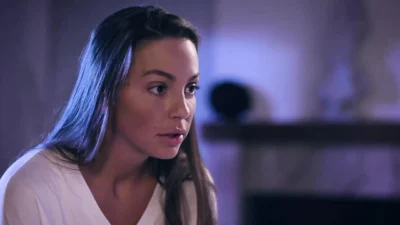 Perspective: Angela White & Abigail Mac- Exploring Pleasures