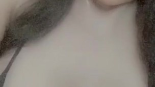 Badlulvibe being a tease