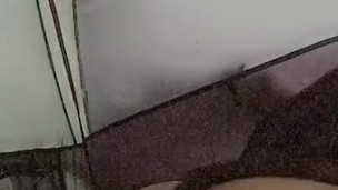 Badlulvibe twerking