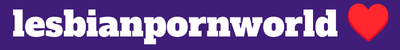lesbianpornworld.com_logo3