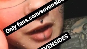 Cum join me