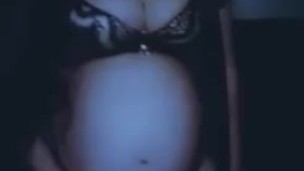 Pregnant Succubus Milf – From Dusk Till Dawn – Teaser